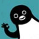 :suica90: